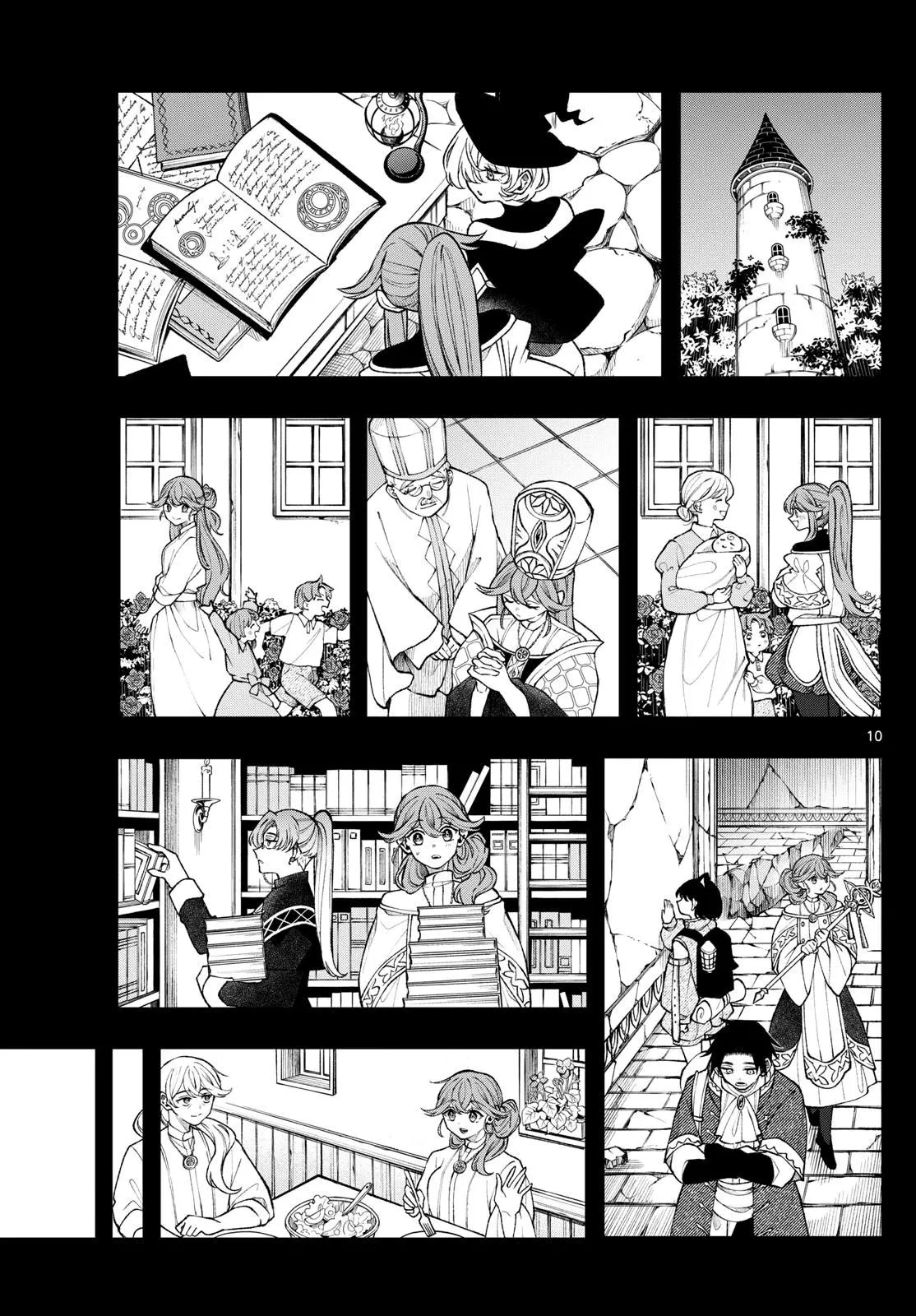 Page 10