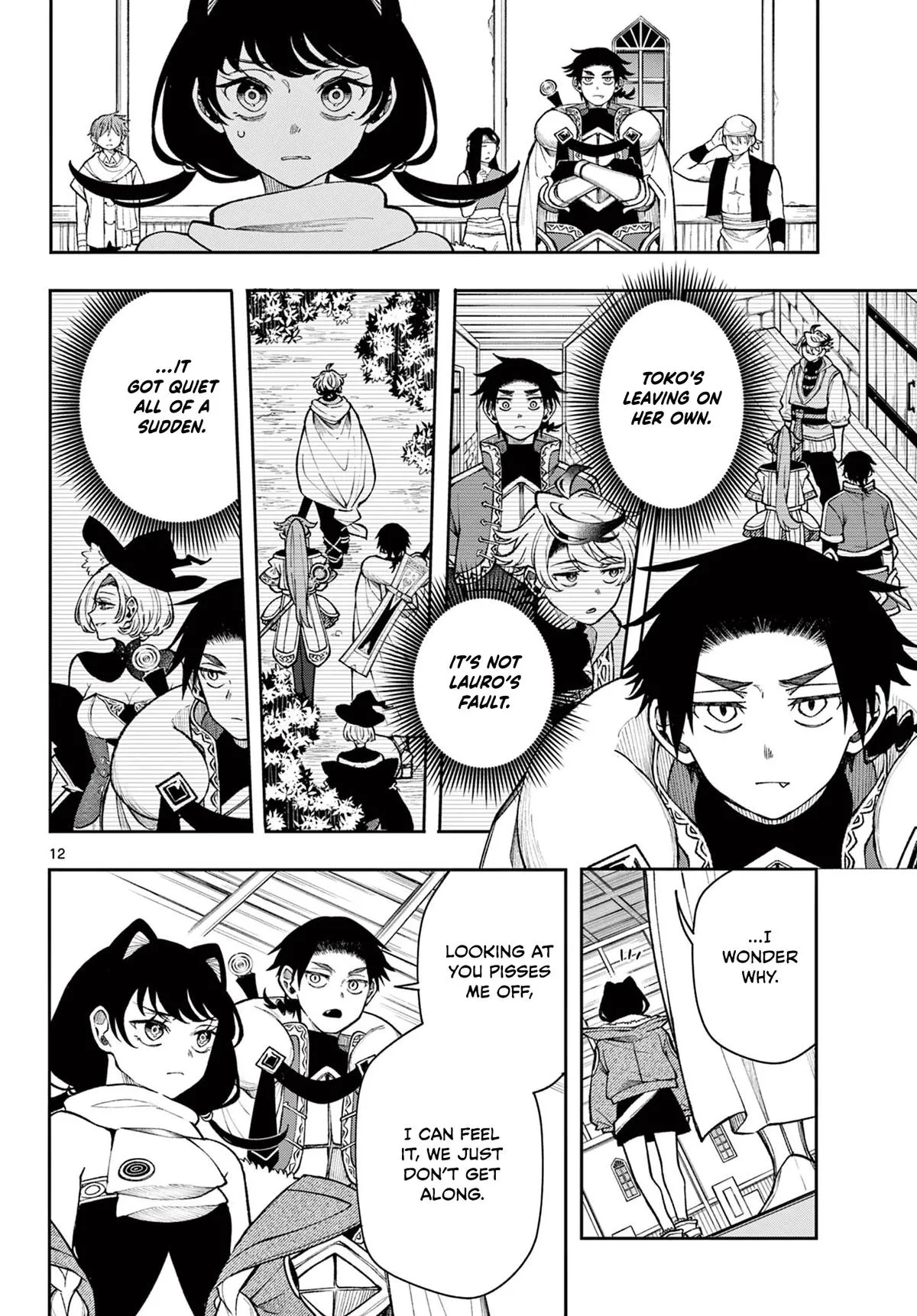 Page 12