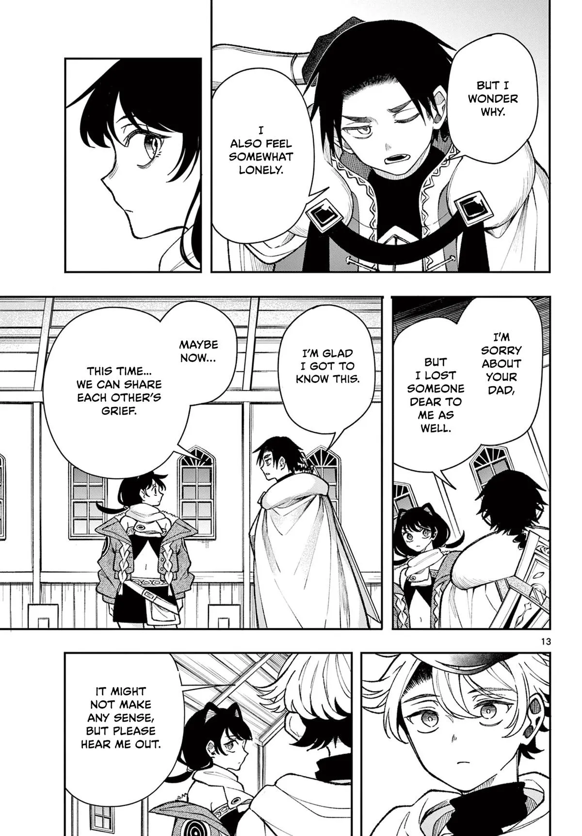 Page 13
