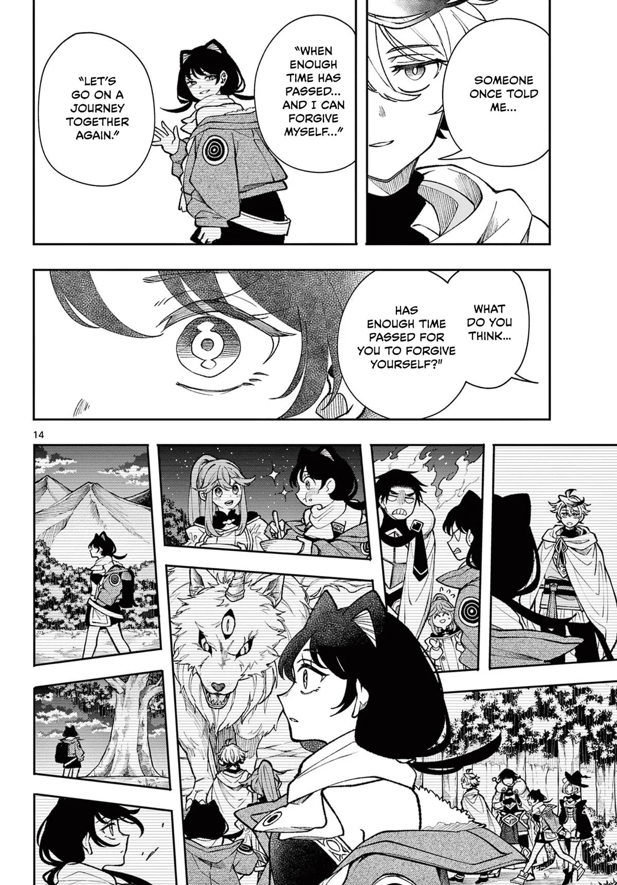 Page 14