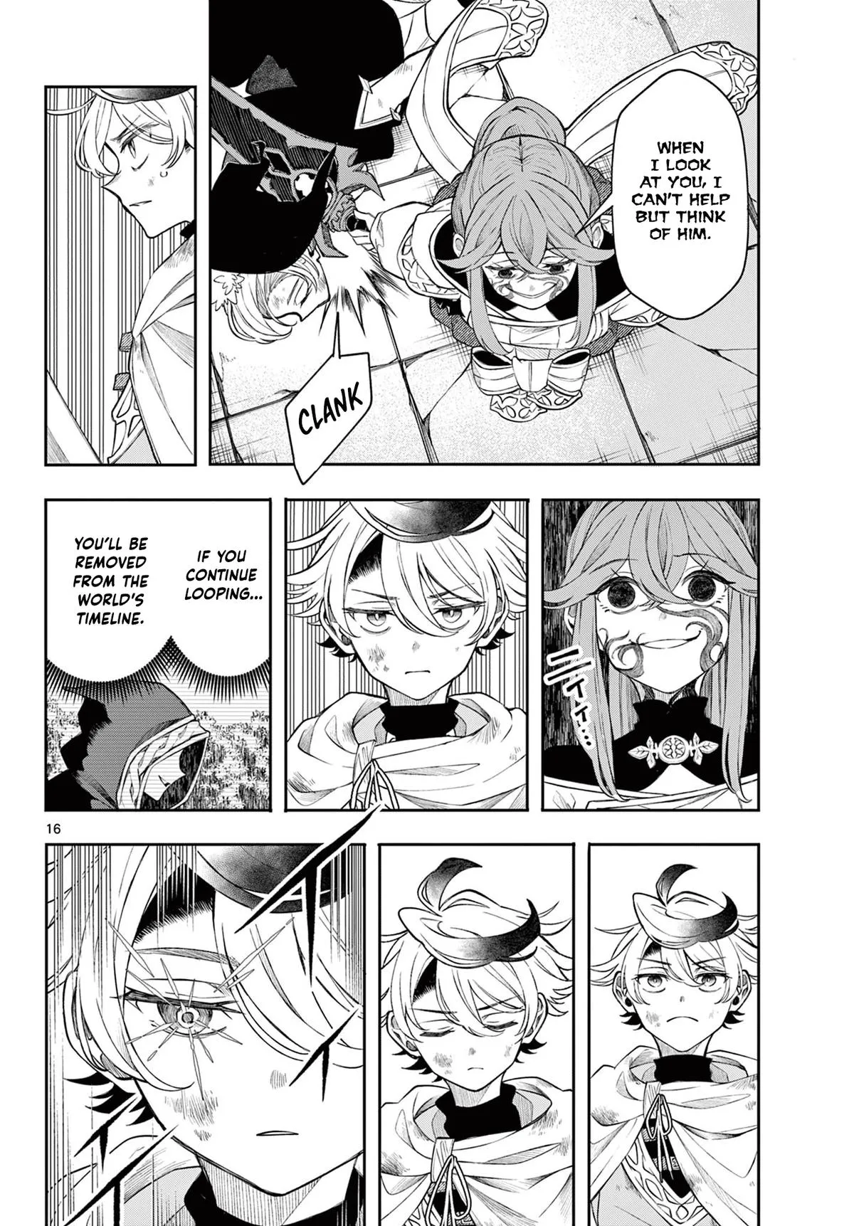 Page 16