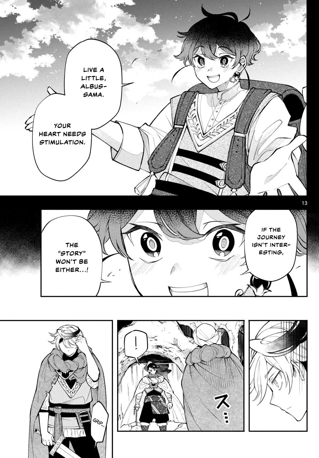 Page 13