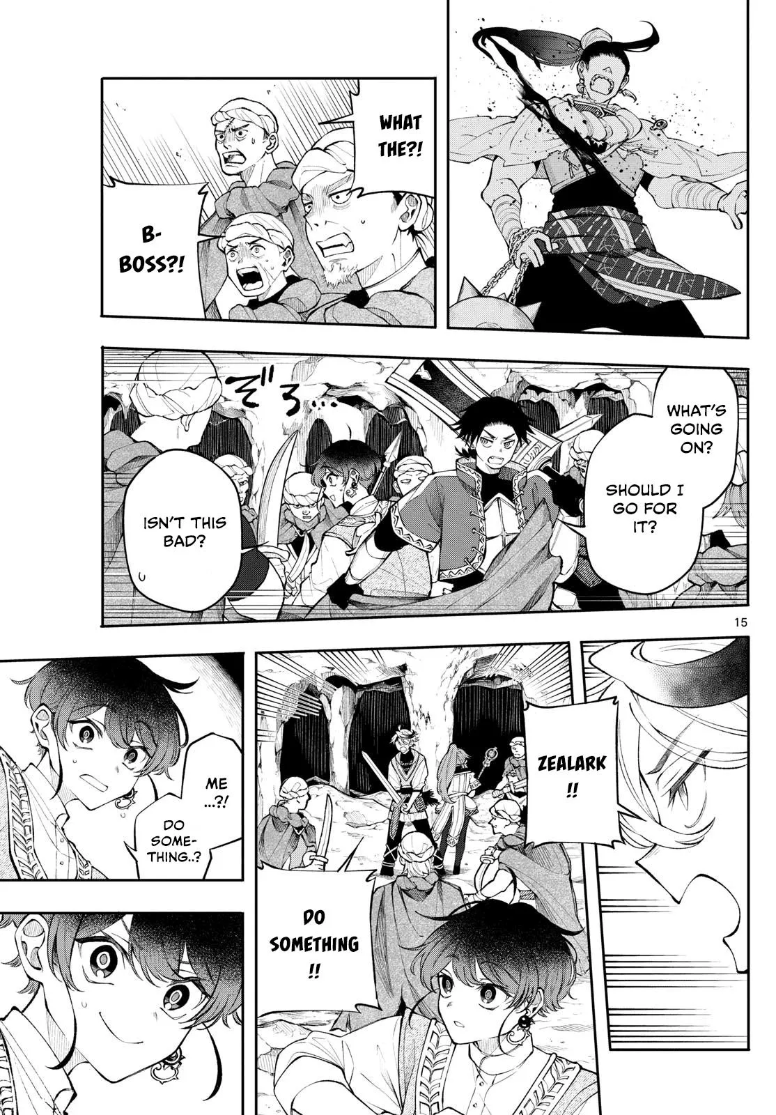 Page 15