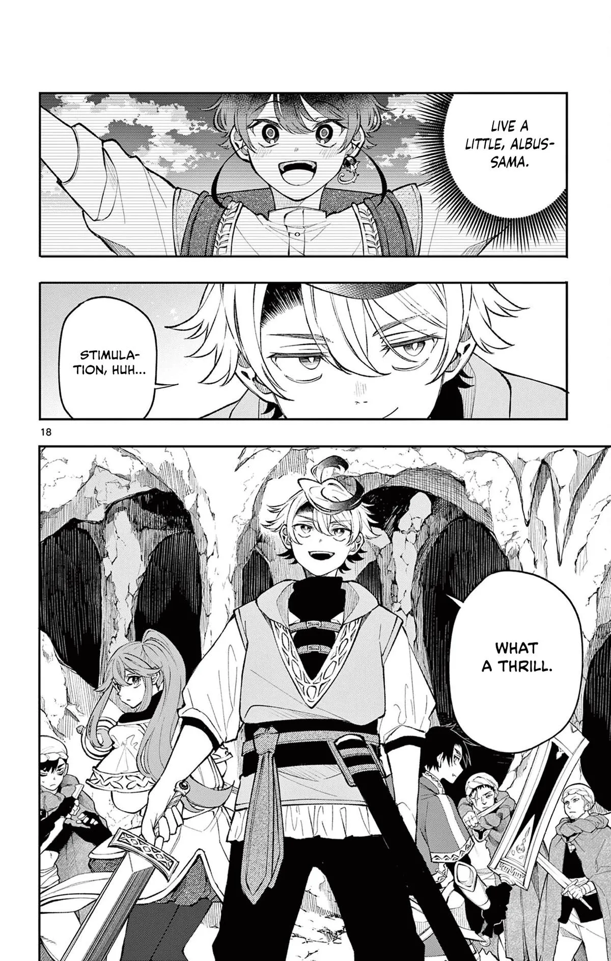 Page 18