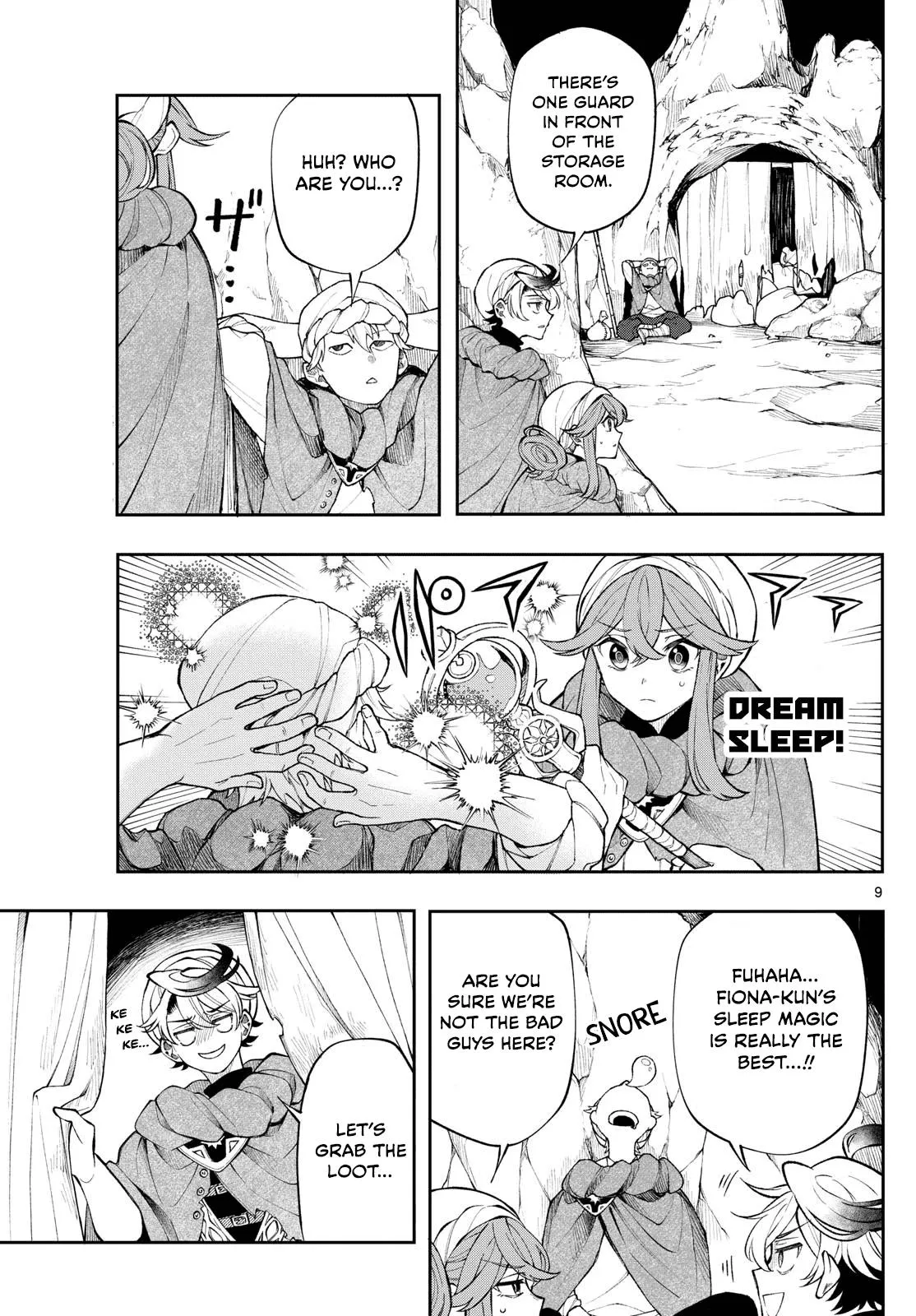 Page 9