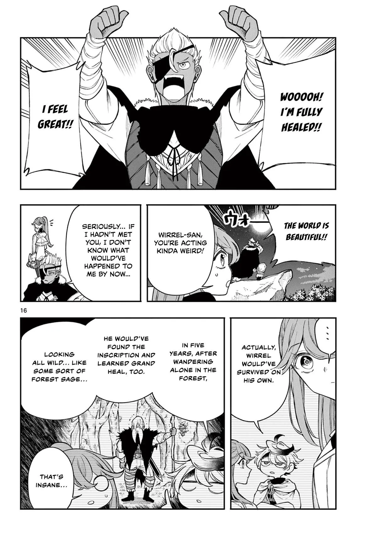 Page 16