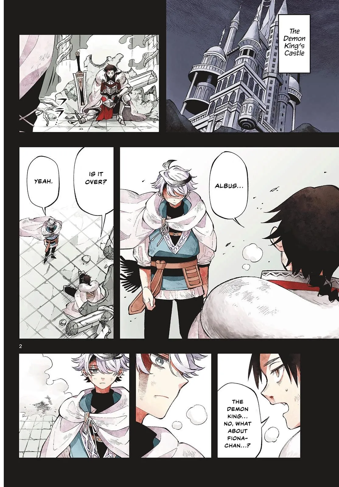 Page 2
