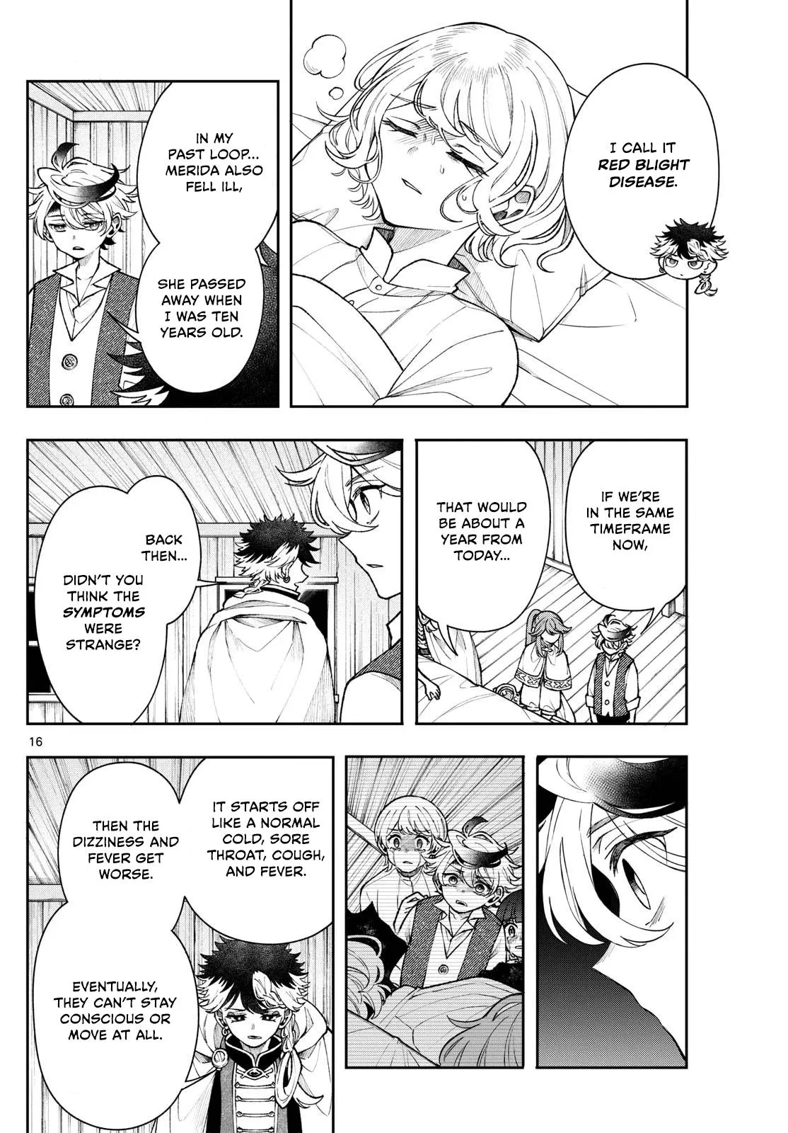 Page 16