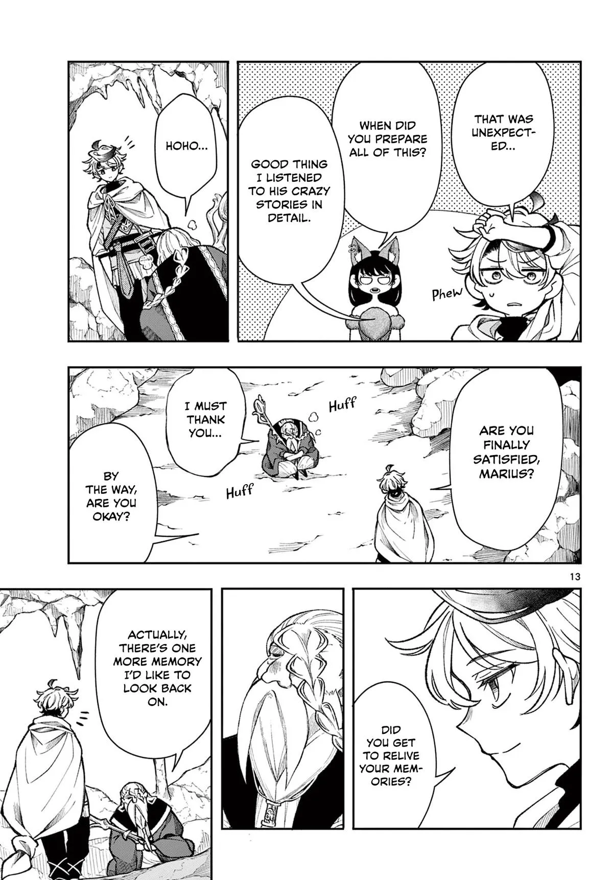 Page 13
