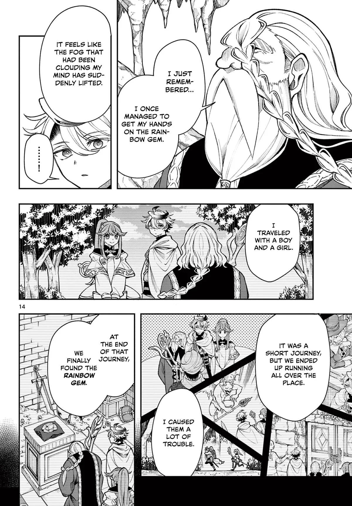 Page 14