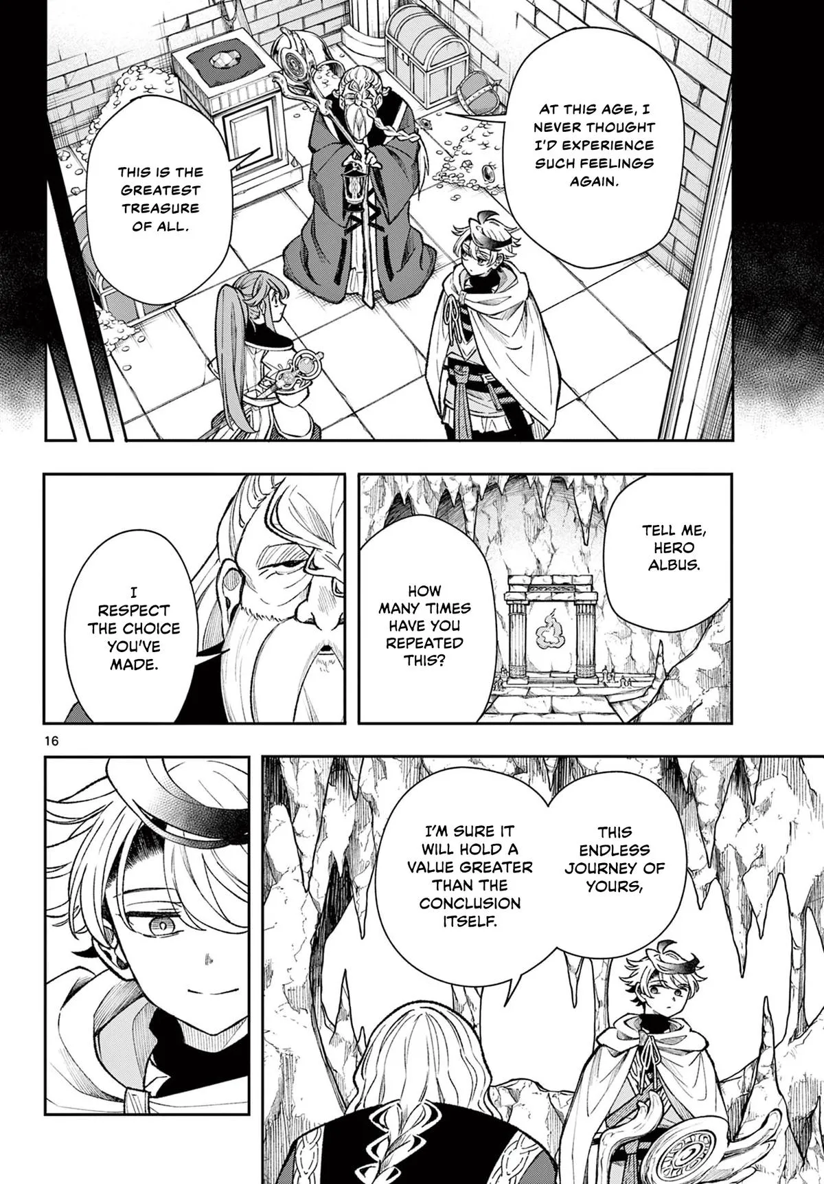 Page 16