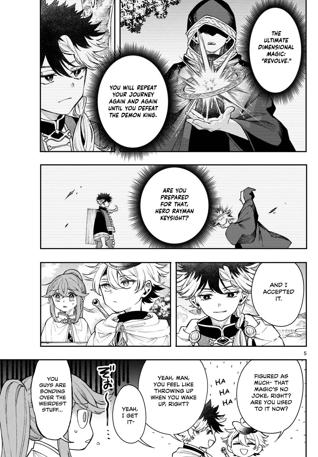 Page 5