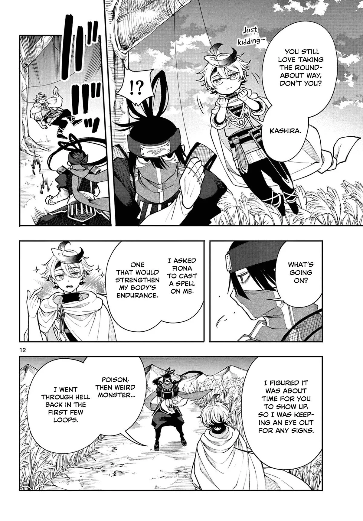 Page 12