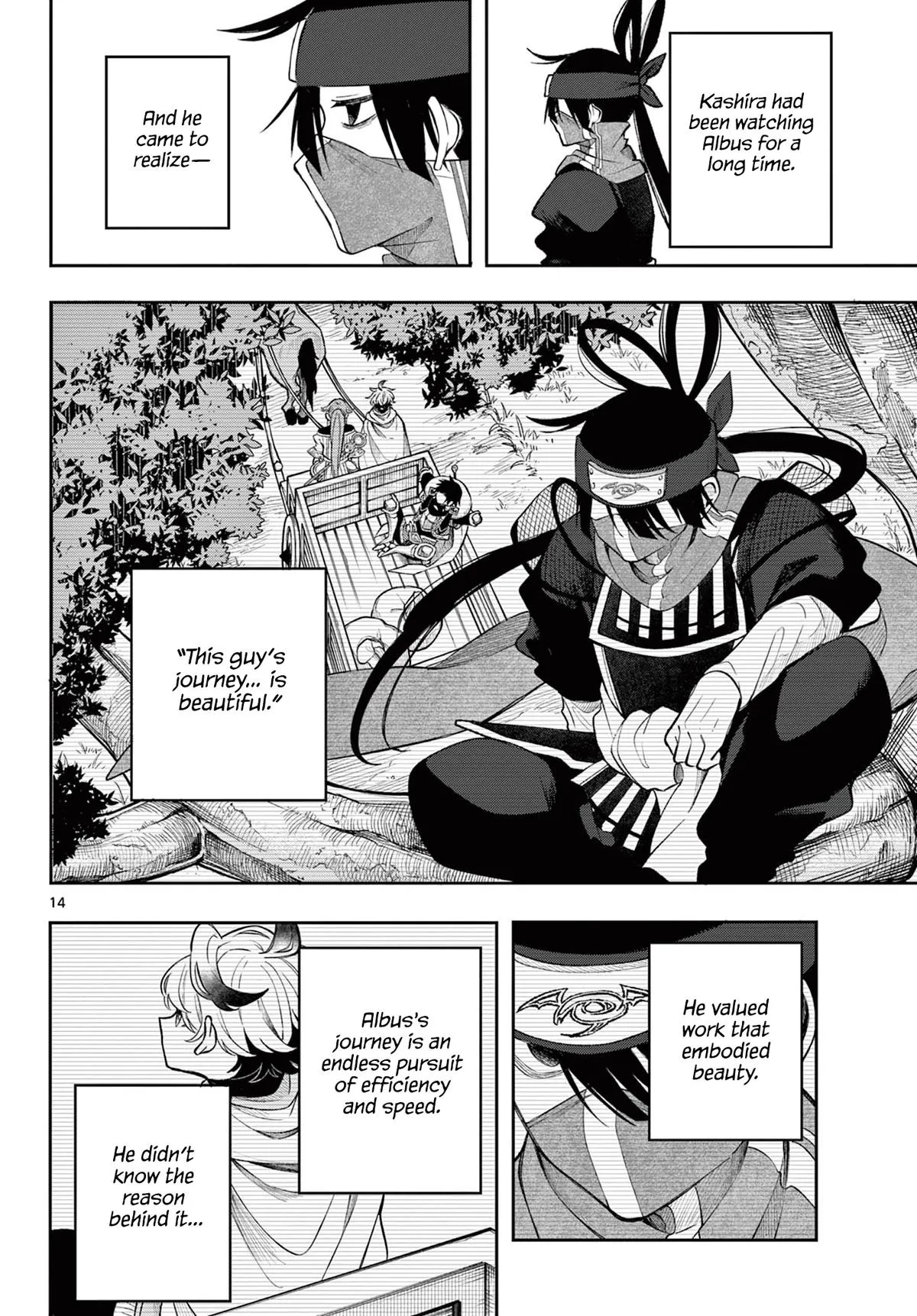 Page 14
