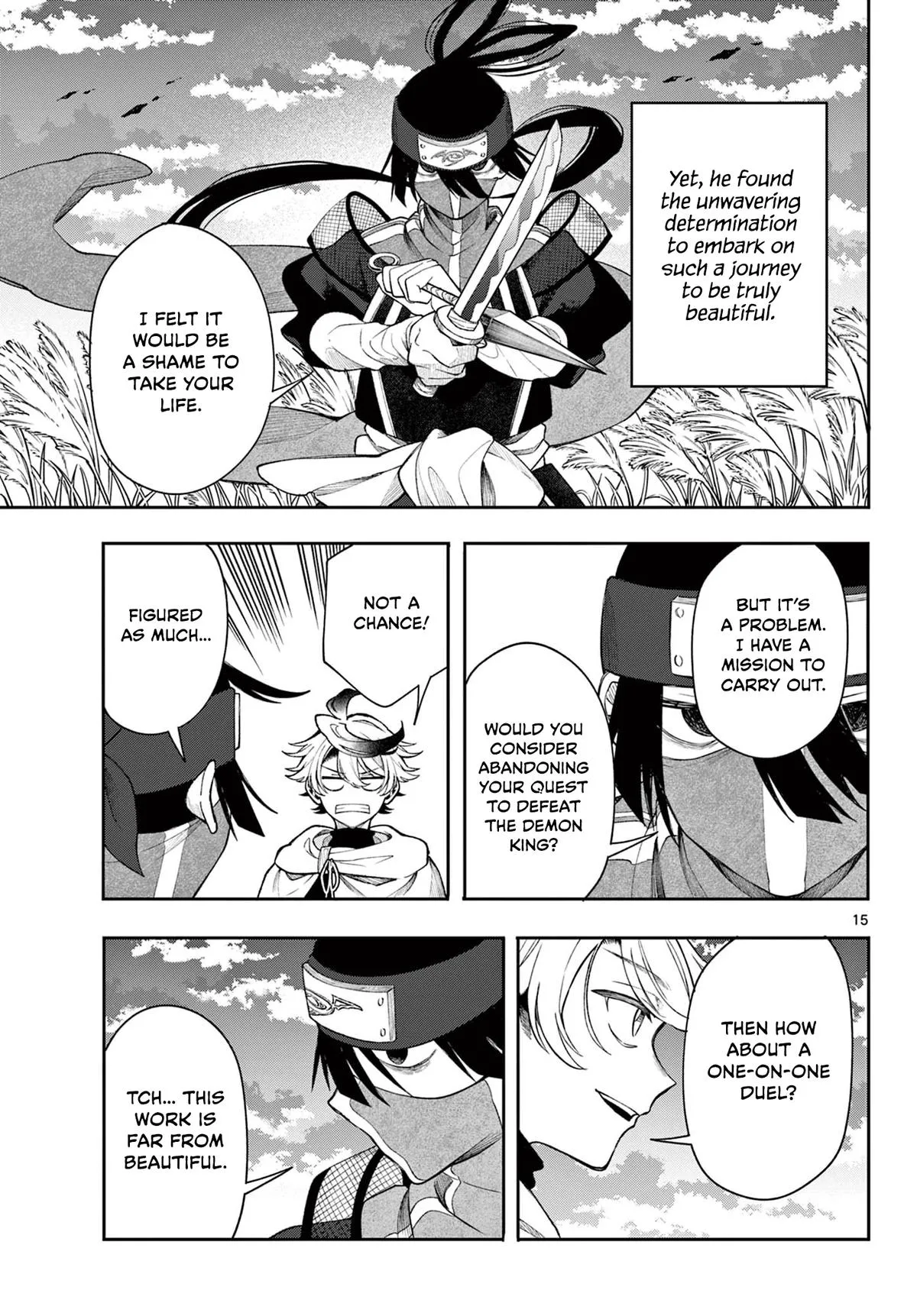 Page 15