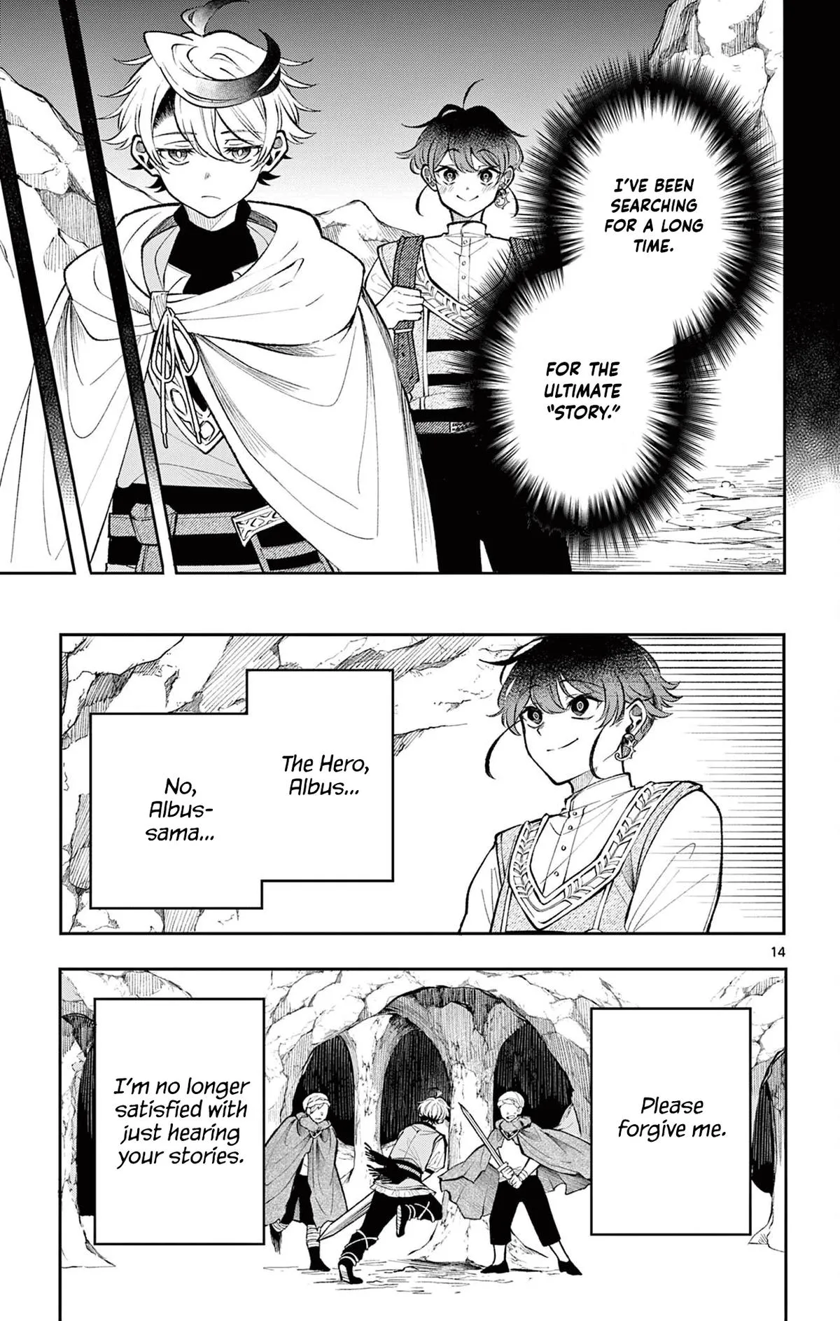 Page 14
