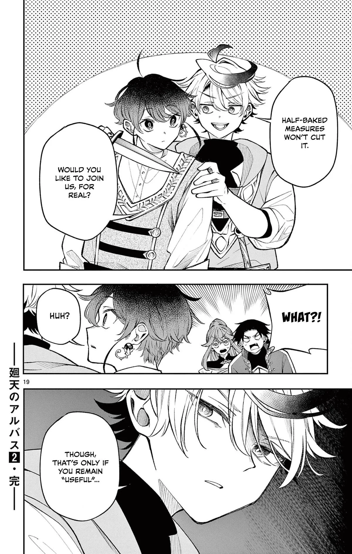 Page 19