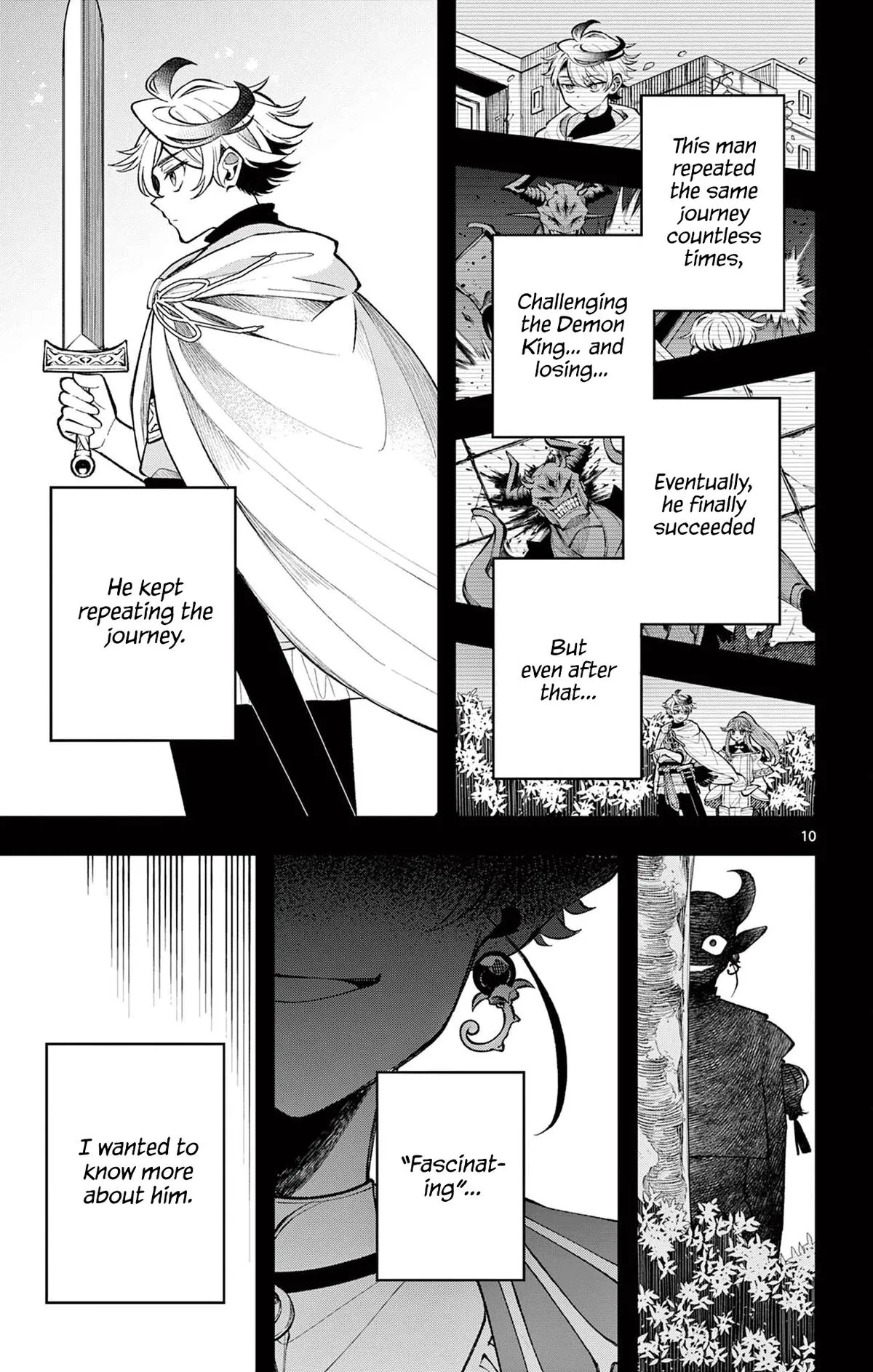 Page 10