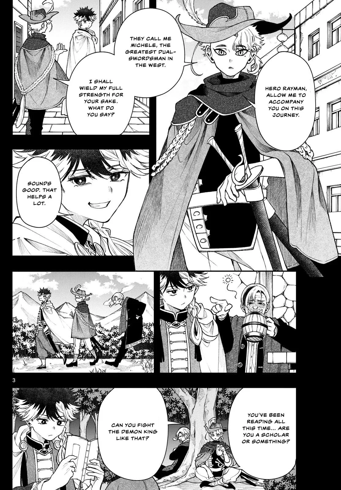 Page 3