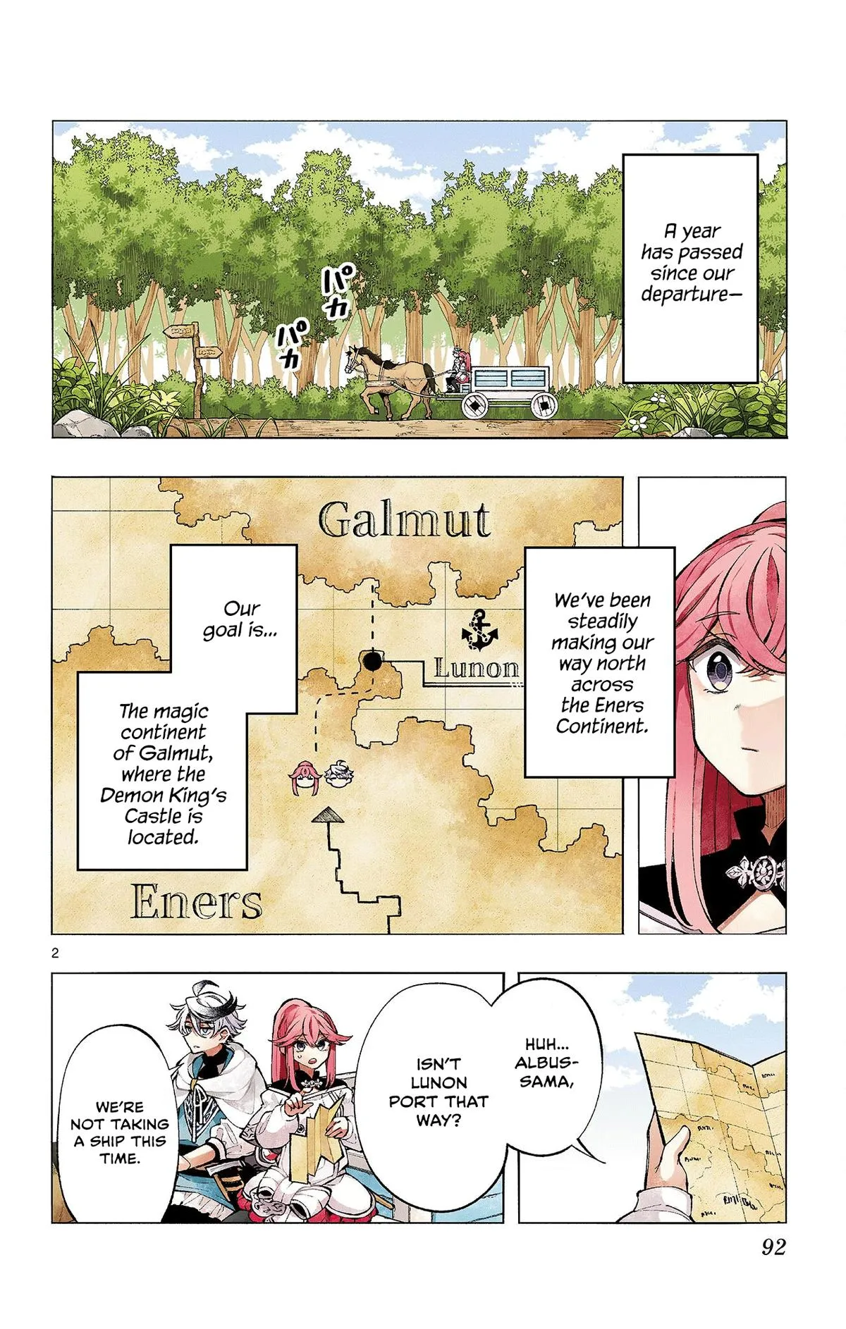 Page 2