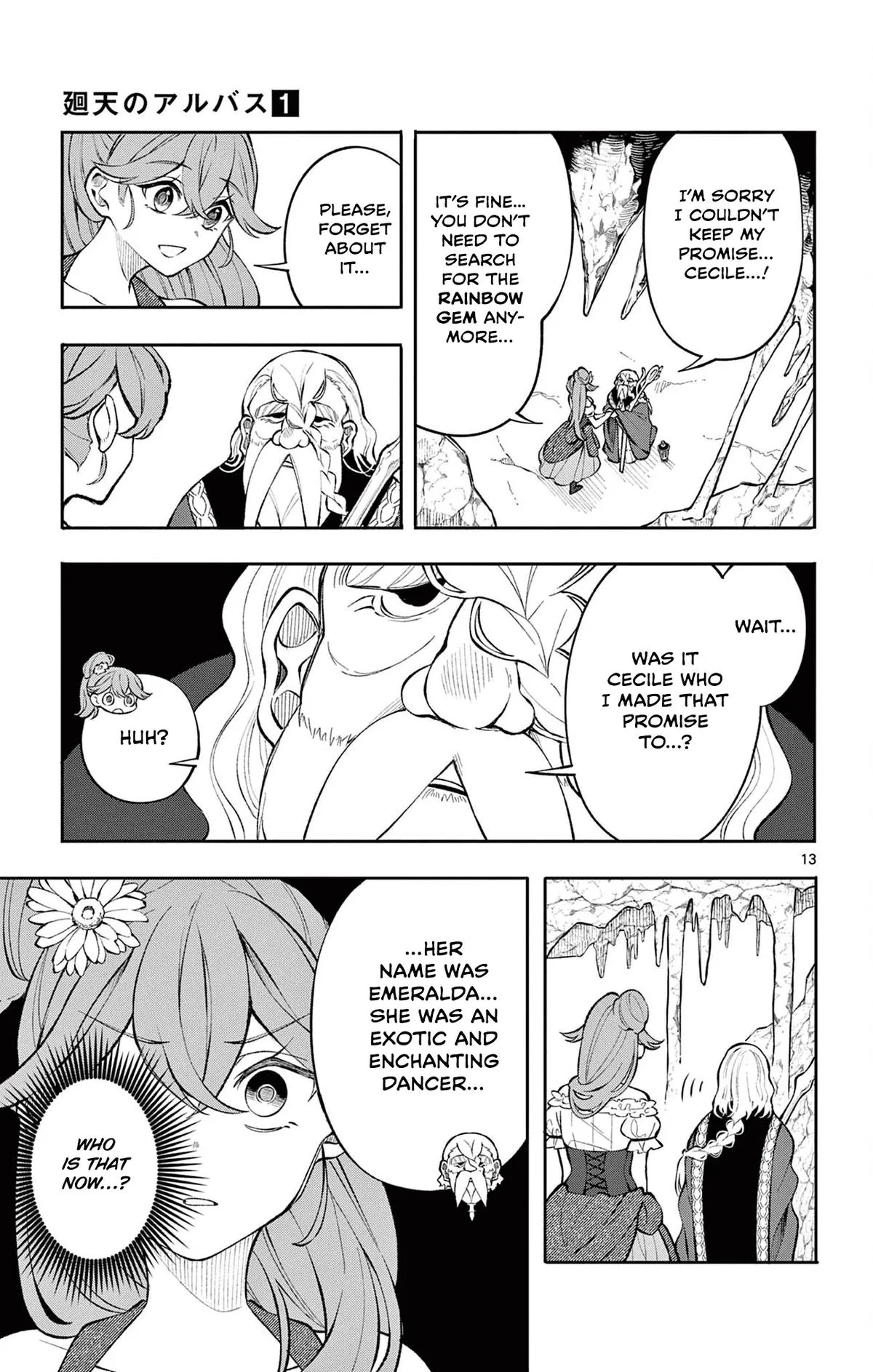 Page 13