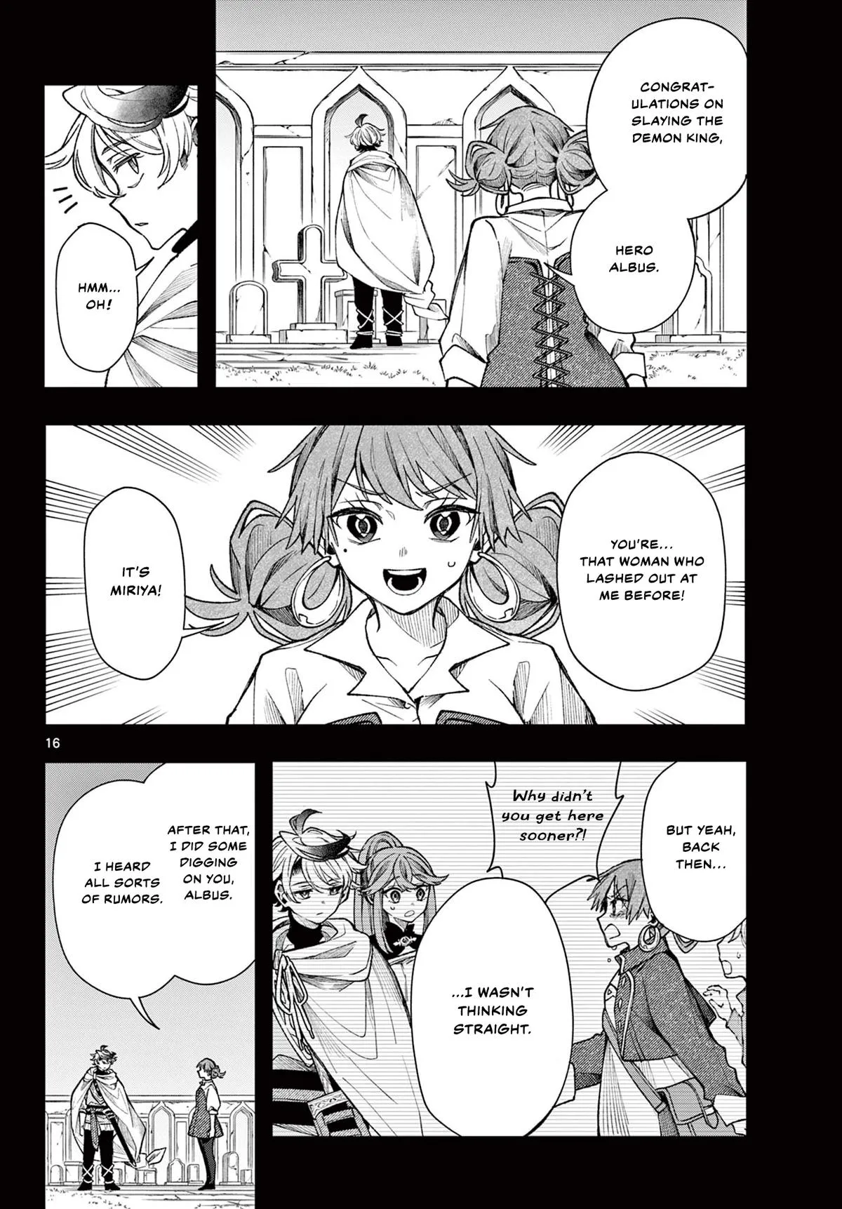 Page 16