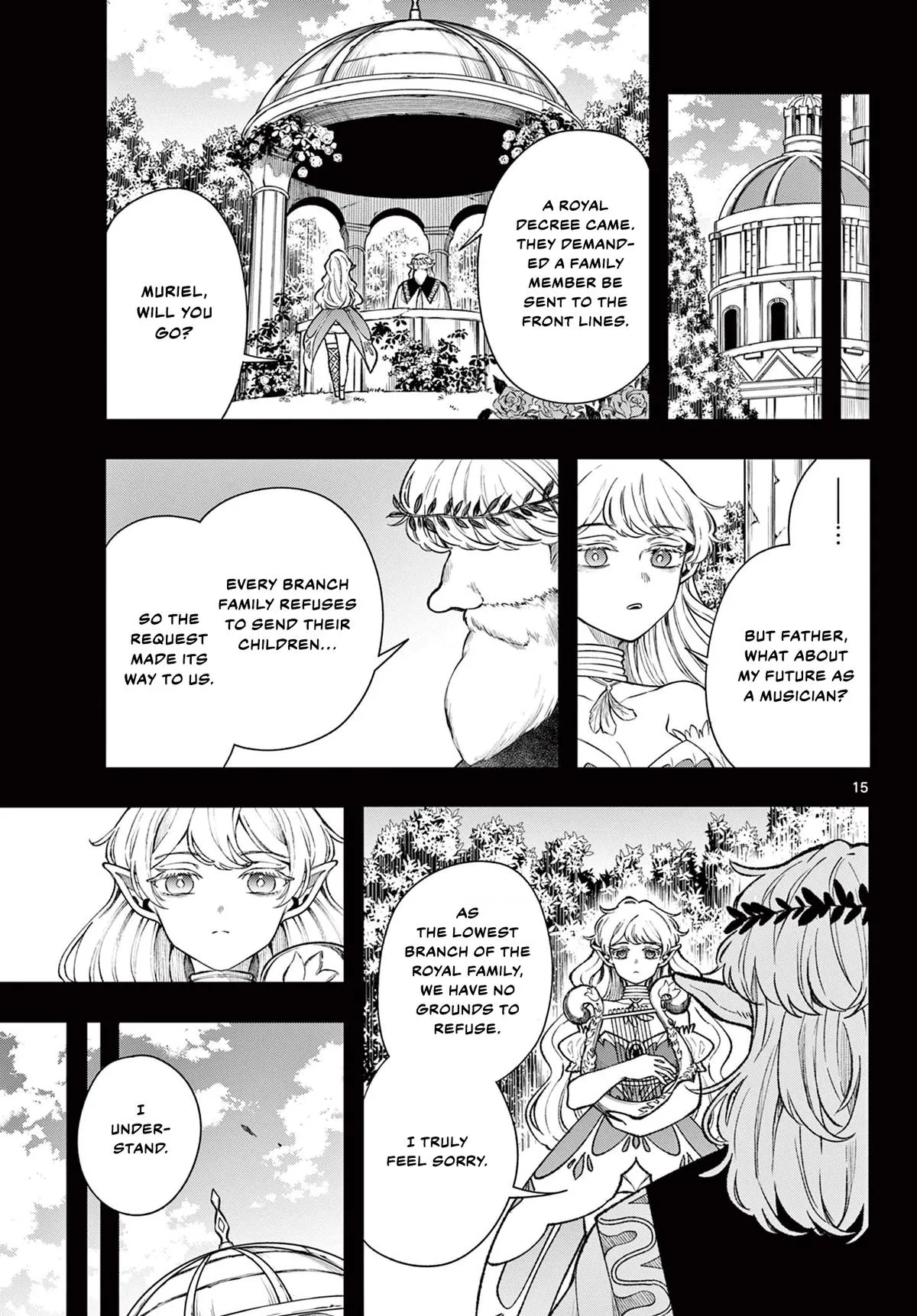 Page 15