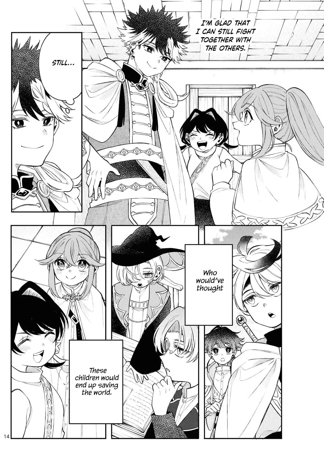 Page 14