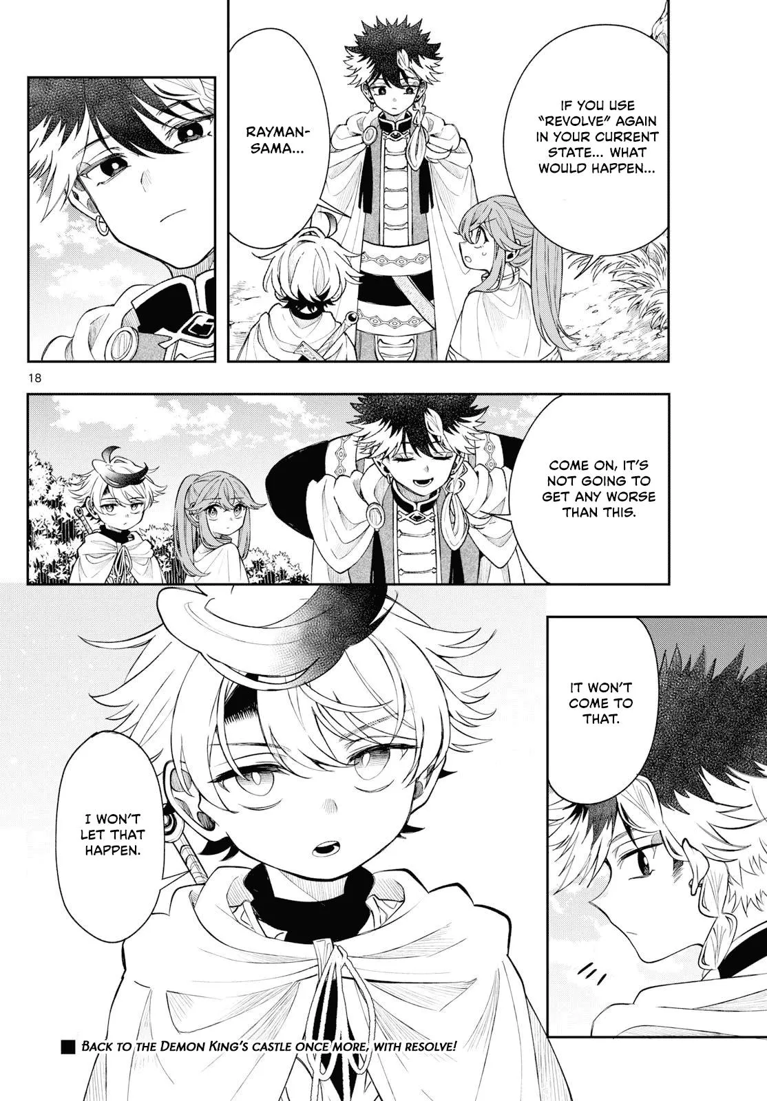 Page 18