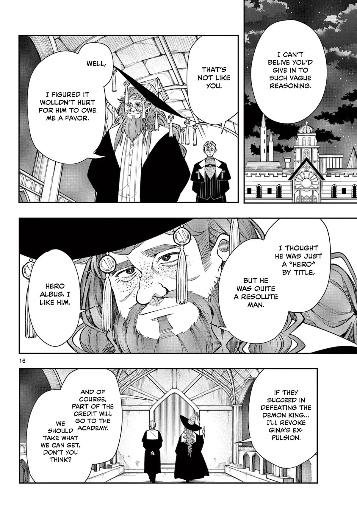 Page 16