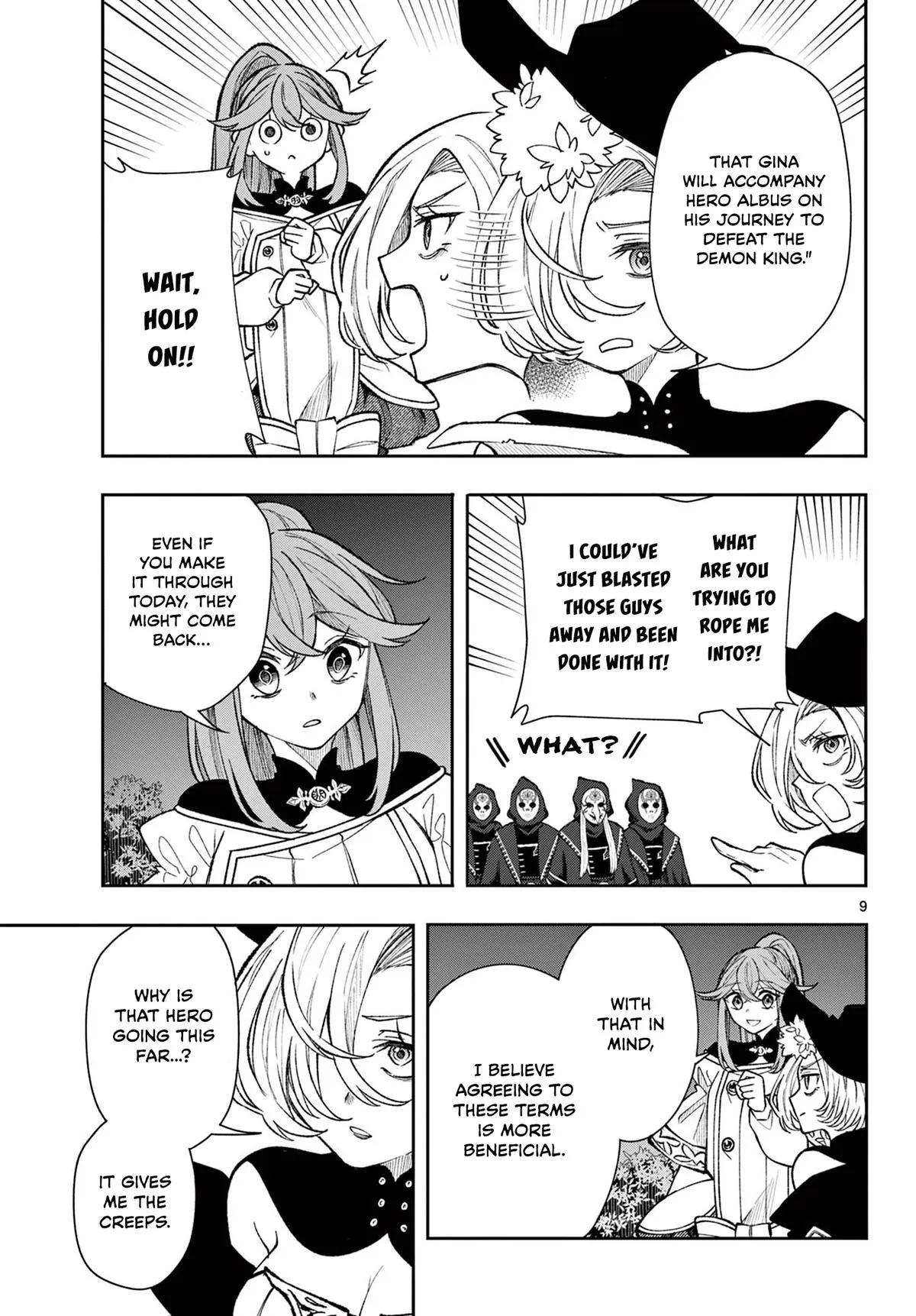 Page 9