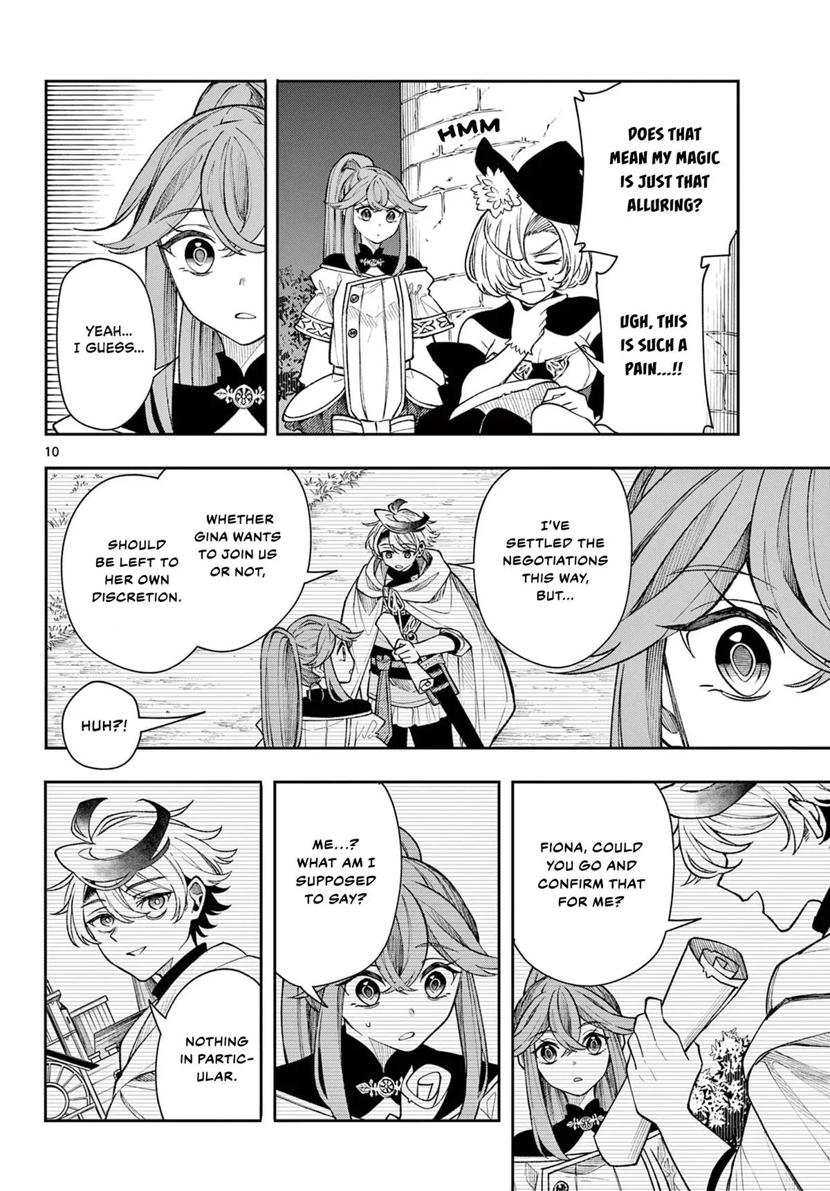 Page 10