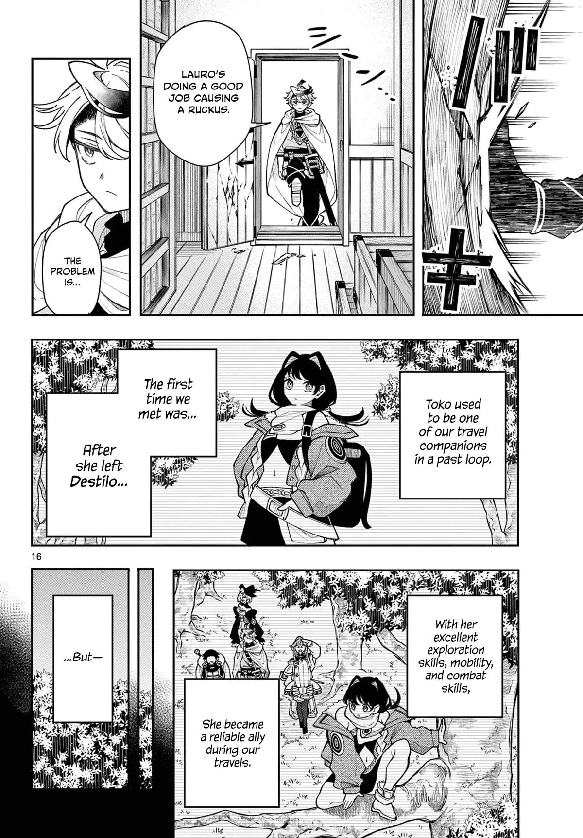 Page 16