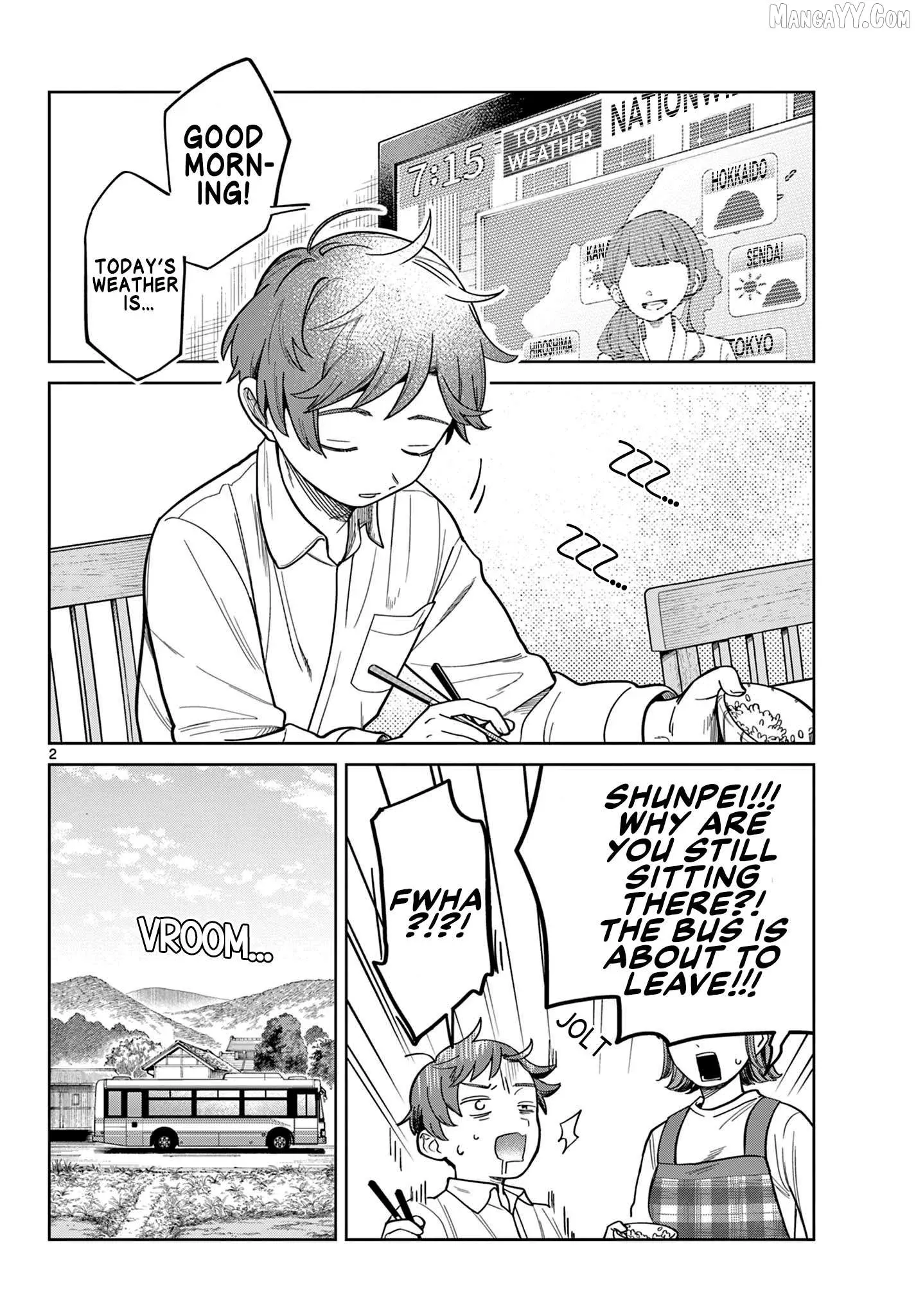 Page 2