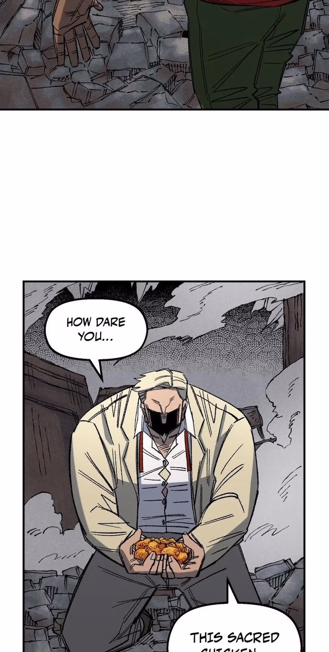 Page 112