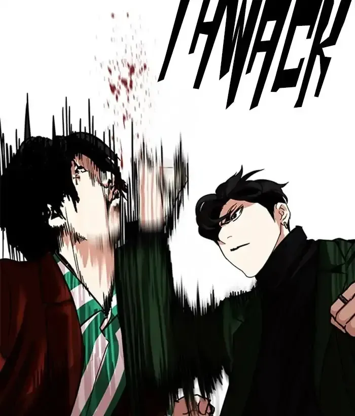 Page 126