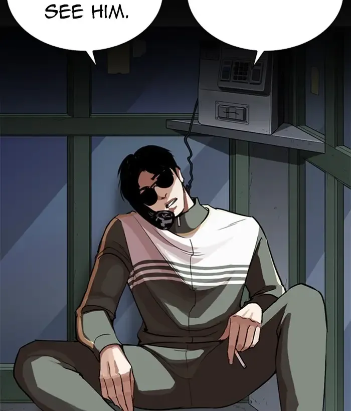 Page 178