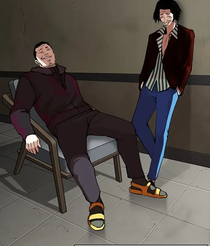 Page 185
