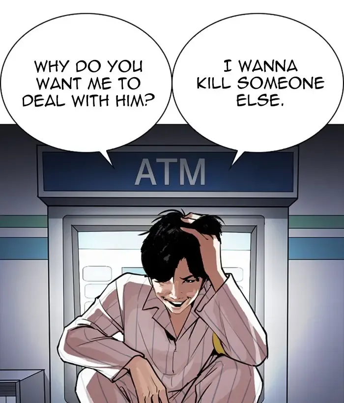 Page 189