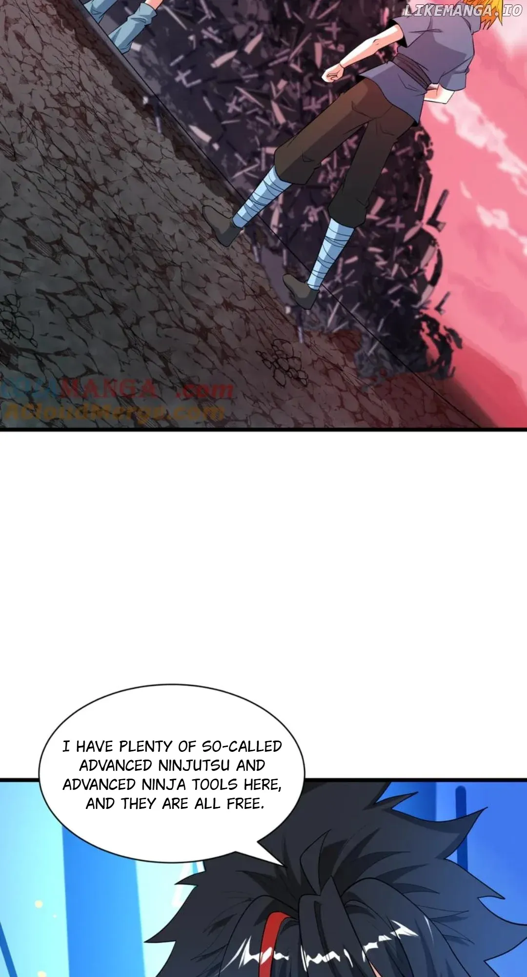 Page 65