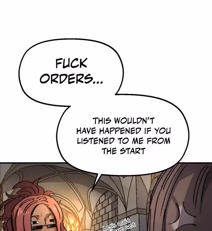 Page 208