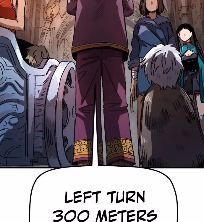 Page 218