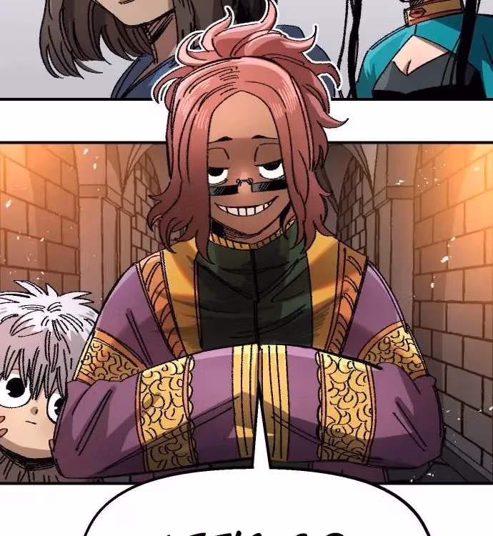 Page 221