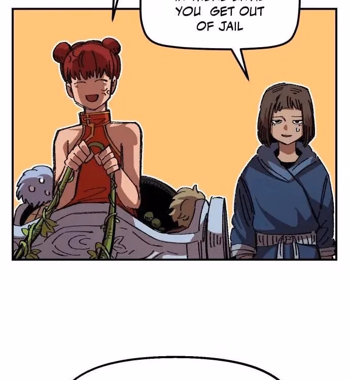 Page 205
