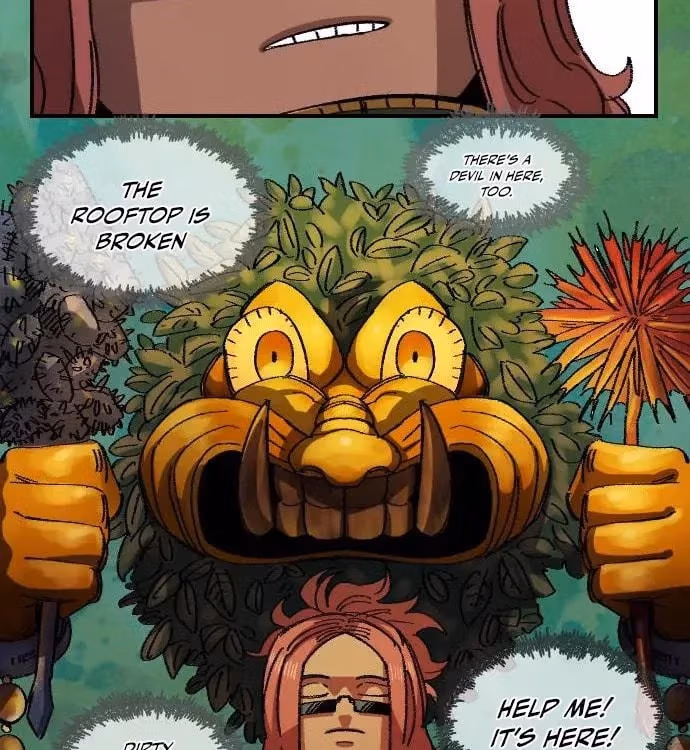 Page 211