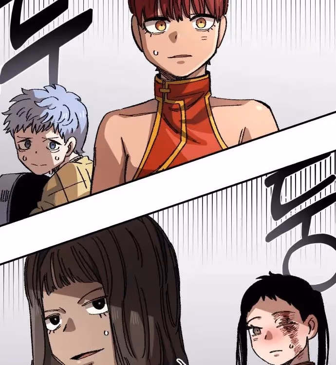 Page 220