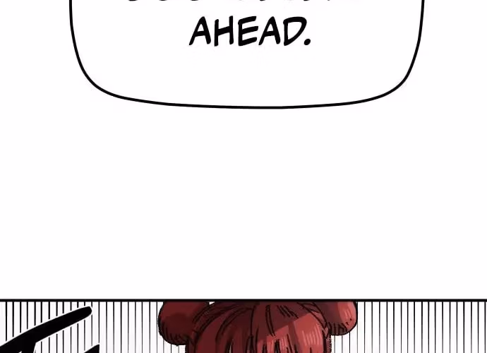 Page 219