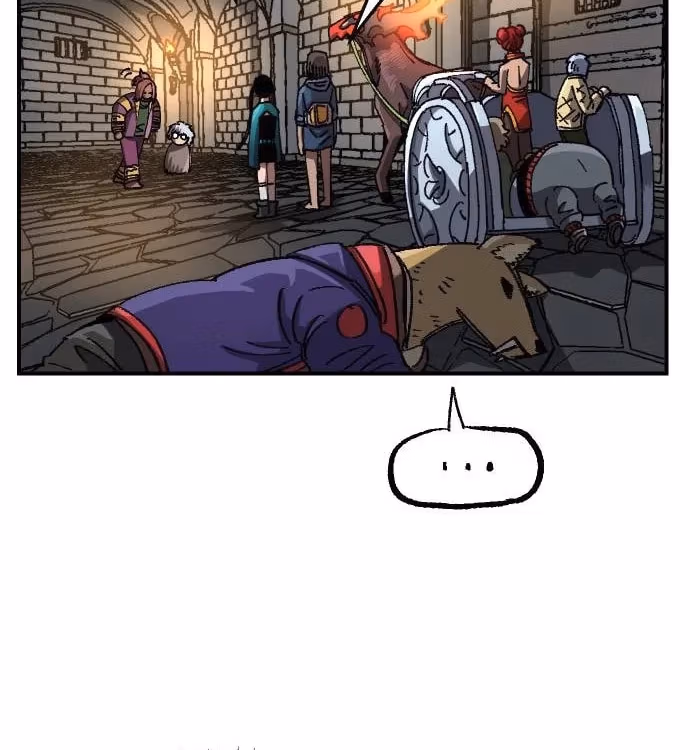 Page 194