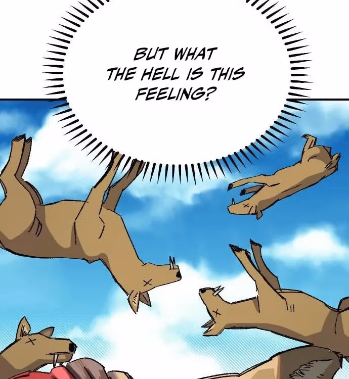 Page 197