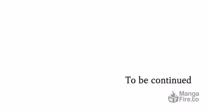 Page 223